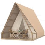 A-frame-with-veranda (1)