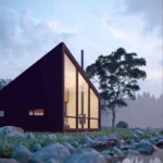 ALpine-outpost (4)