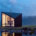 ALpine-outpost (4)