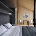ALpine-outpost (4)