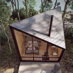 ALpine-outpost (4)