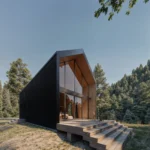 Alpine_4k_View03