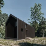 Alpine_4k_View03