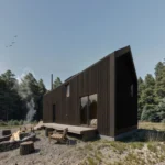 Alpine_4k_View03