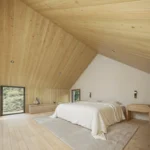 Alpine_4k_View03