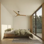 Alpine_4k_View03