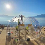 Aura polycarbonate dome (4)