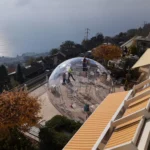 Aura polycarbonate dome (4)