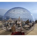 Aura polycarbonate dome (4)