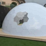 Aura polycarbonate dome (4)