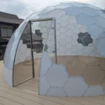 Aura polycarbonate dome (4)