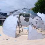 Aura polycarbonate dome (4)