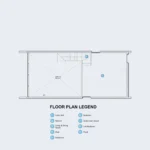Alpine_4k_View03