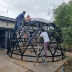 Glass-dome-4m-dia (6)