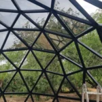 Glass-dome-4m-dia (6)