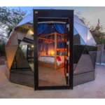 Glass-dome-4m-dia (6)