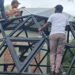 Glass-dome-4m-dia (6)