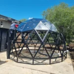 Glass-dome-4m-dia (6)
