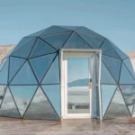 Glass-dome-5m-dia (1)