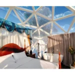 Glass-dome-5m-dia (1)