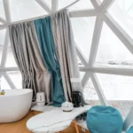 Glass-dome-5m-dia (1)
