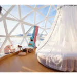 Glass-dome-5m-dia (1)