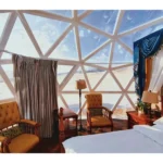 Glass-dome-5m-dia (1)
