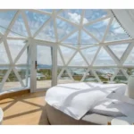 Glass-dome-5m-dia (1)