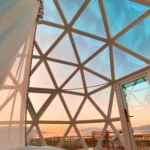 Glass-dome-5m-dia (1)