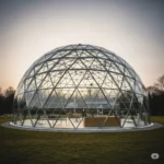Glass-dome-for-cafe (1)