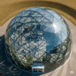 Glass-dome-for-cafe (1)