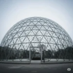 Glass-dome-for-cafe (1)