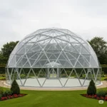 Glass-dome-for-cafe (1)