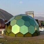 Honeycomb-glass-dome-tent (2)
