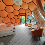 Honeycomb-glass-dome-tent (2)