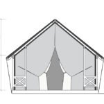 luxury-safari-tent-classic (2)