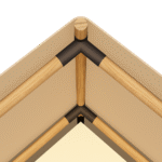 luxury-safari-tent-classic (2)
