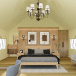 luxury-safari-tent-classic (2)