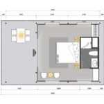luxury-safari-tent-classic (2)