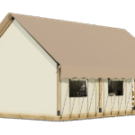 luxury-safari-tent-classic (2)