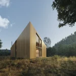 Outpost-medium (1)