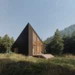 Outpost-medium (1)
