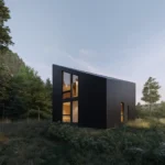 Outpost-medium (1)