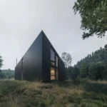 Outpost-medium (1)