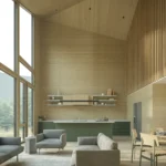 Outpost-medium (1)