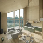 Outpost-medium (1)