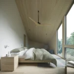 Outpost-medium (1)