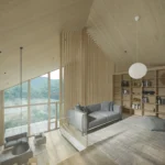 Outpost-medium (1)