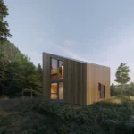 Outpost-medium (1)