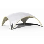 QUADRO-DOME-FOR-CAFE (2)